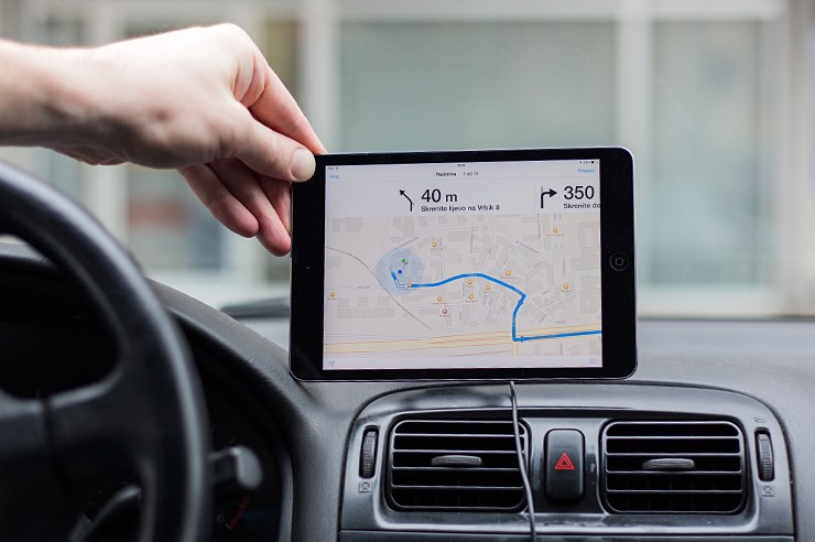 Apple iPad mini gps (6).jpg